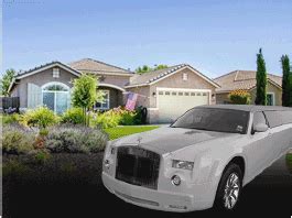 g2 limousine|Limo Service Yuba City, Empire Limousine.